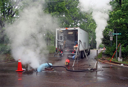 筠连CIPP热固化修复技术