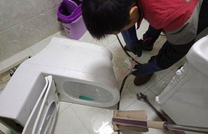 筠连下水道疏通电话-30分钟快速上门