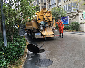 筠连管网知识-是否有行之有效的解决方案