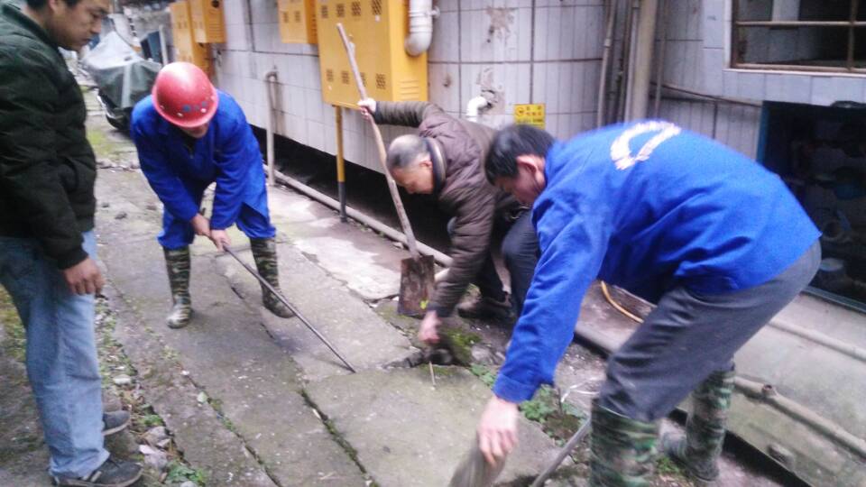 筠连清掏化粪池、管道疏通一站式服务<高效><技术><可靠>