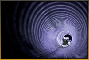 筠连UVCIPP紫外光固化修复工艺特点和施工工艺